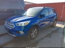 Ford Escape Se Image 15