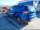Ford Escape Se Image 5