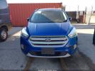 Ford Escape Se Image 7