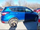 Ford Escape Se Image 10