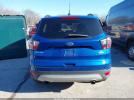 Ford Escape Se Image 8