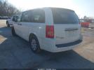 Chrysler Town & Country Lx Image 11