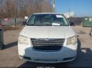 Chrysler Town & Country Lx Image 7