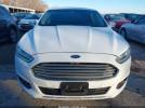 Ford Fusion Se Image 4