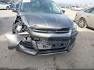 Ford Escape Titanium Image 11