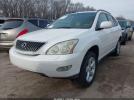 Lexus RX Image 3