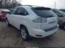 Lexus RX Image 2