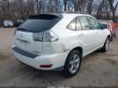 Lexus RX Image 10
