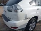 Lexus RX Image 11