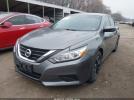 Nissan Altima 2.5 S Image 2