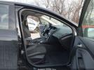 Ford Focus Se Image 4