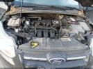 Ford Focus Se Image 14