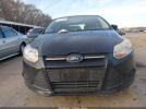 Ford Focus Se Image 15