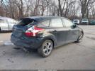 Ford Focus Se Image 13