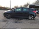 Ford Focus Se Image 2