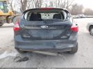 Ford Focus Se Image 12