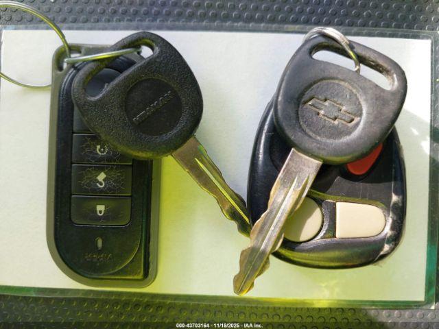 Chevrolet Silverado 1500 Ls Image 9