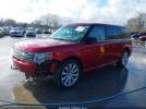 Ford Flex Sel Image 5