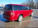 Ford Flex Sel Image 6