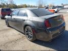 Chrysler 300 300s Image 2