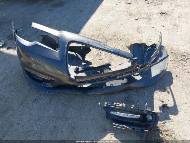 Chrysler 300 300s Image 8