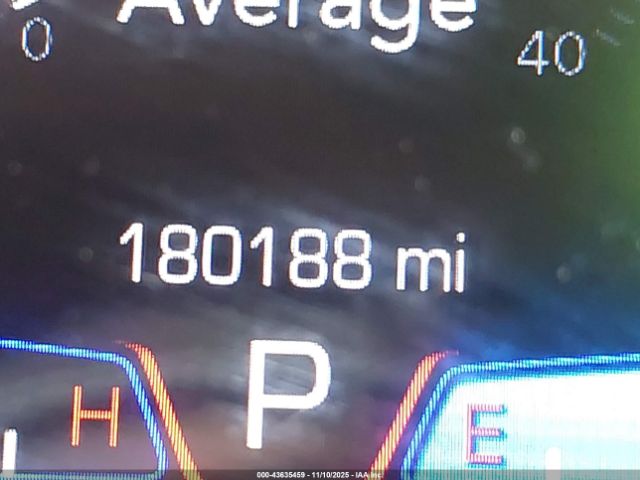 Chrysler 300 300s Image 15