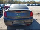 Chrysler 300 300s Image 14