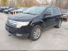 Ford Edge Sel Image 2