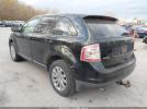Ford Edge Sel Image 3