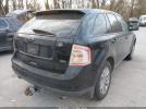 Ford Edge Sel Image 4