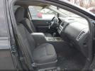 Ford Edge Sel Image 5