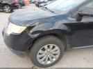 Ford Edge Sel Image 6
