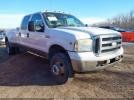 Ford F-350 Image 1