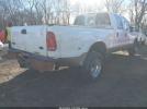 Ford F-350 Image 4