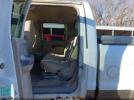 Ford F-350 Image 3