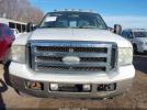 Ford F-350 Image 11