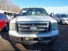 Ford F-350 Image 6