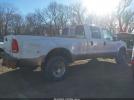 Ford F-350 Image 16