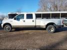 Ford F-350 Image 9