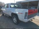Dodge Ram 1500 St Image 11