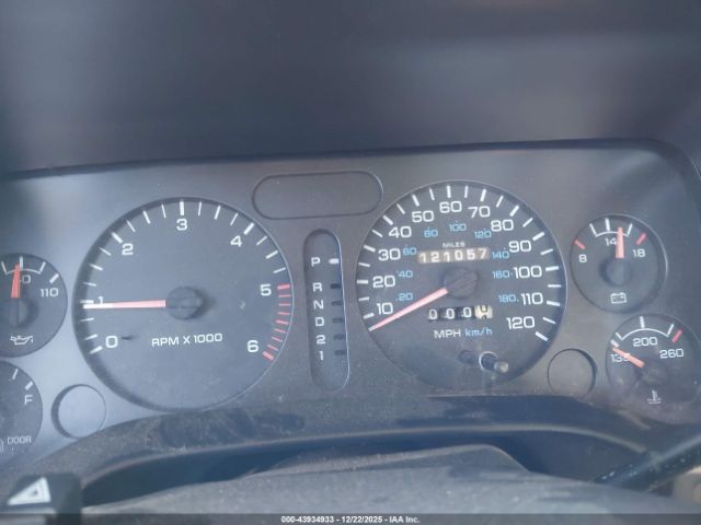 Dodge Ram 1500 St Image 4