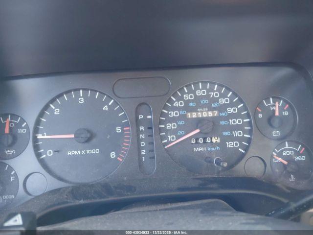 Dodge Ram 1500 St Image 4