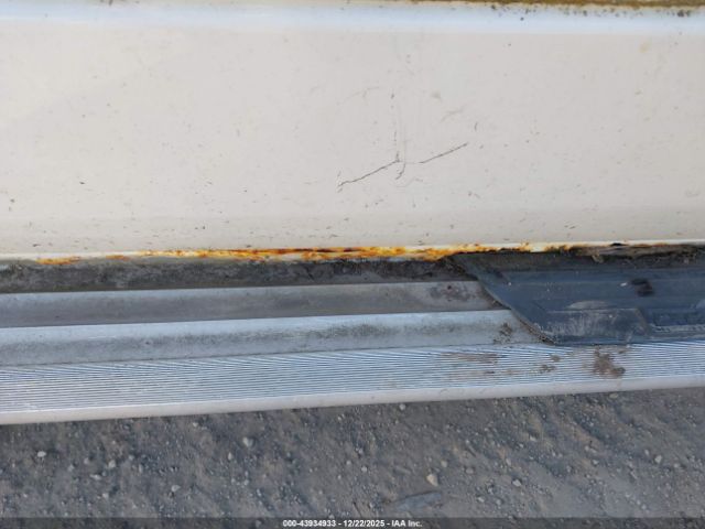 Dodge Ram 1500 St Image 5