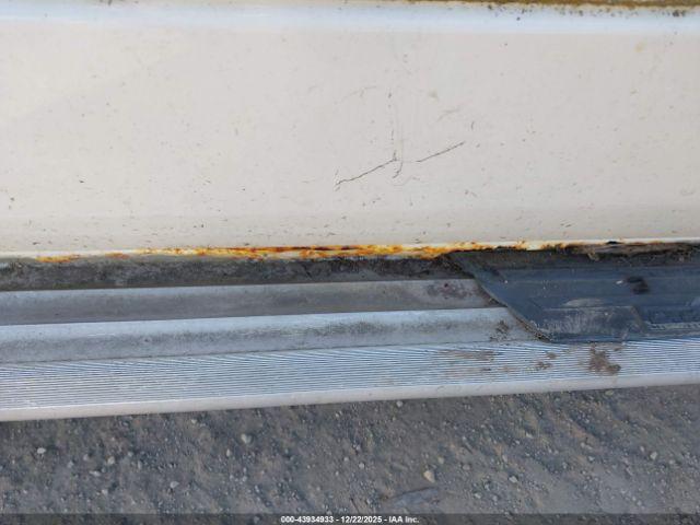 Dodge Ram 1500 St Image 5