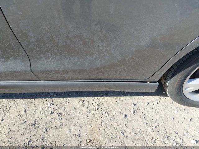 Toyota Matrix Xr Image 7