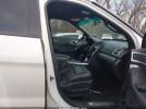 Ford Explorer Sport Image 13