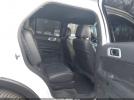 Ford Explorer Sport Image 6