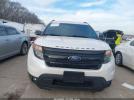 Ford Explorer Sport Image 2