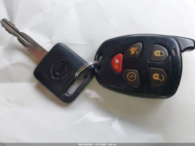 Nissan Frontier Se Image 7