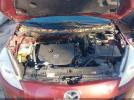 Mazda Mazda5 Sport Image 9